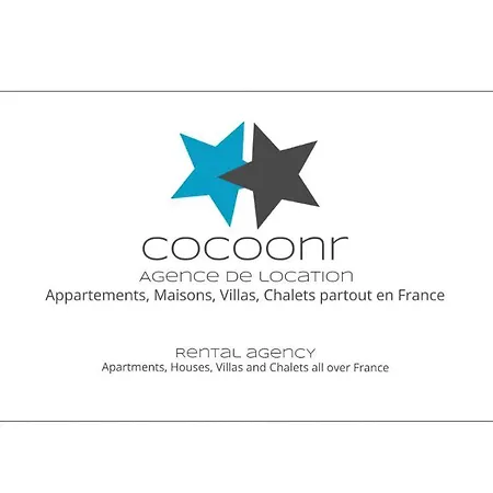 Apartment Le Roseau Toulousain Toulouse